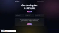Captura de wakuhyfeserucu.com