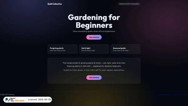 Zrzut ekranu wakuhyfeserucu.com