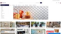 wallandtile.com screenshot