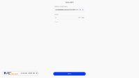 wallet-usd.netlify.app screenshot