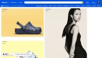 walmart.com screenshot