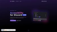 Zrzut ekranu wamellow.com