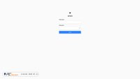 wang.632932.xyz screenshot