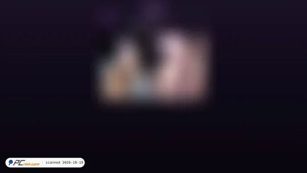wannaknowmysecret.com Screenshot