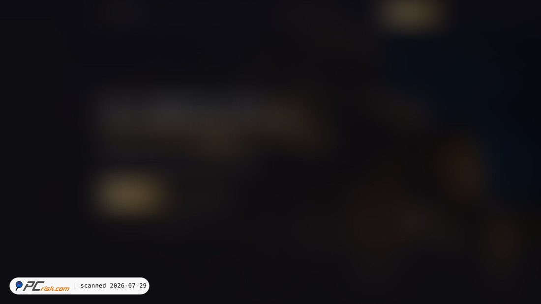 Screenshot of wannawins.com