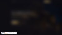 wannawins.com screenshot