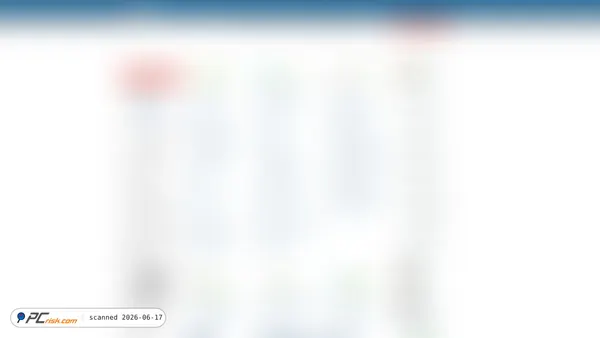 wannonce.me screenshot