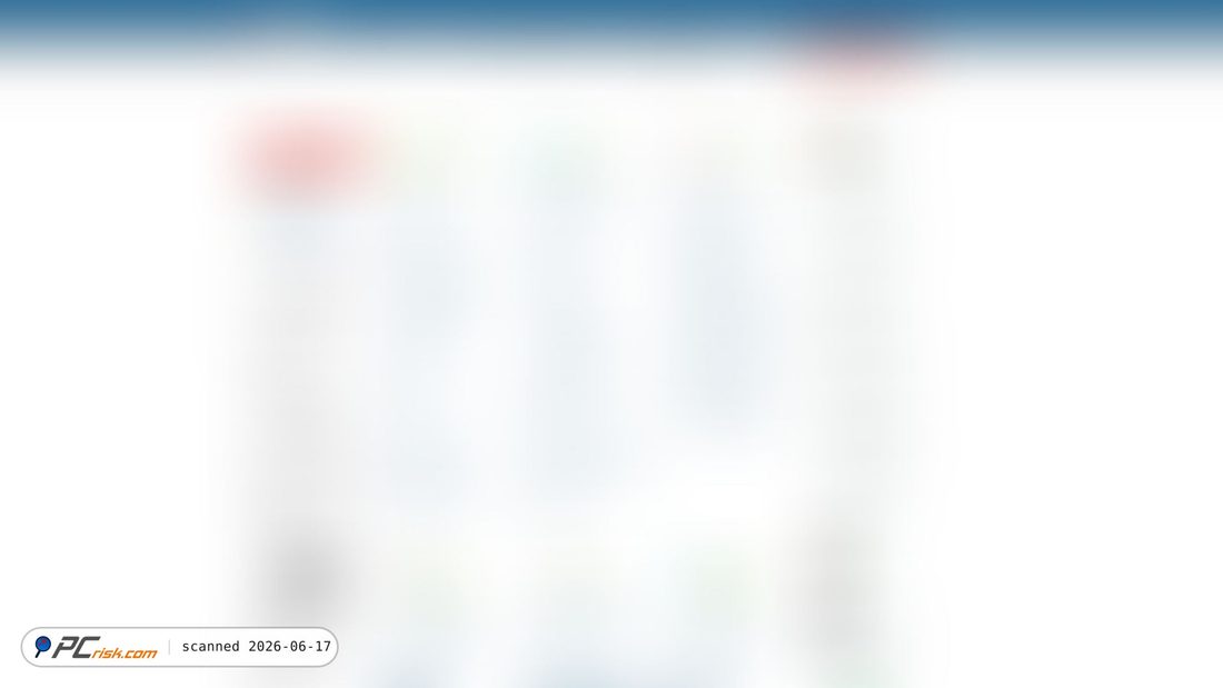 Screenshot of wannonce.me