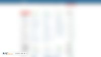 wannonce.me screenshot