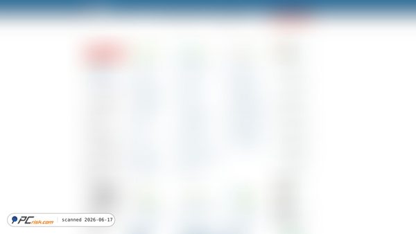wannonce.me screenshot