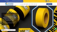 warmate.com screenshot
