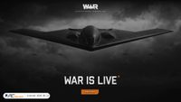 waronusd1mig.xyz screenshot