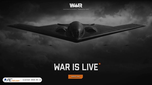 waronusd1mig.xyz screenshot