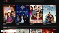 watch-it.net screenshot