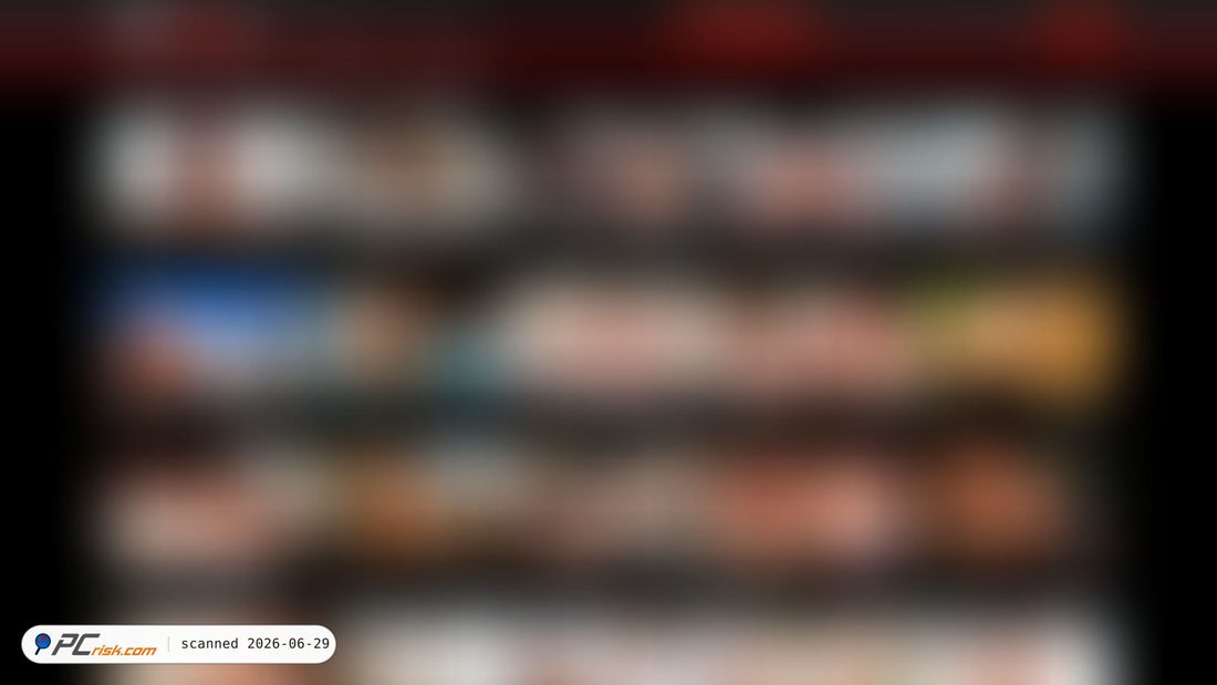 Screenshot of watch-porn.net