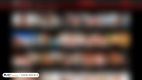 watch-porn.net screenshot