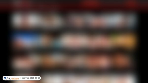 watch-porn.net screenshot