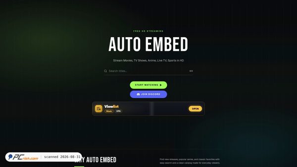 watch-v2.autoembed.app Screenshot