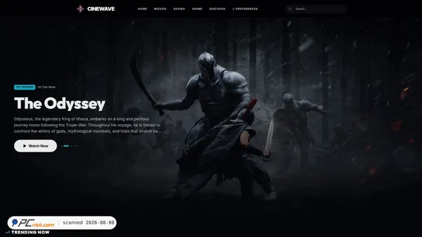 watch.cinewave.qzz.io screenshot