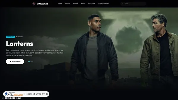 watch.cinewave.qzz.io screenshot