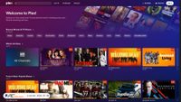 watch.plex.tv screenshot