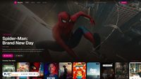 watch.spencerdevs.xyz Screenshot