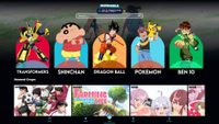 watchanimeworld.net screenshot
