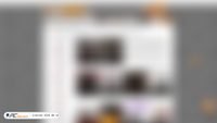 watchdirty.is screenshot