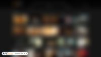 watcherotic.com screenshot