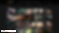 Screenshot di watcherotic.com