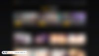watchhentai.net screenshot