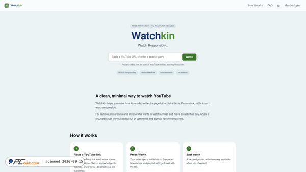 watchkin.com screenshot