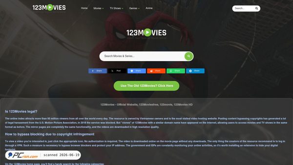 watchmoviez.online screenshot