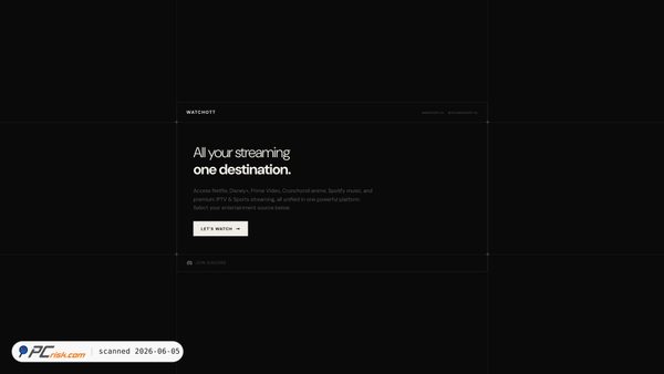 watchott.ru screenshot