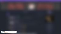 watchpeopledie.tv screenshot