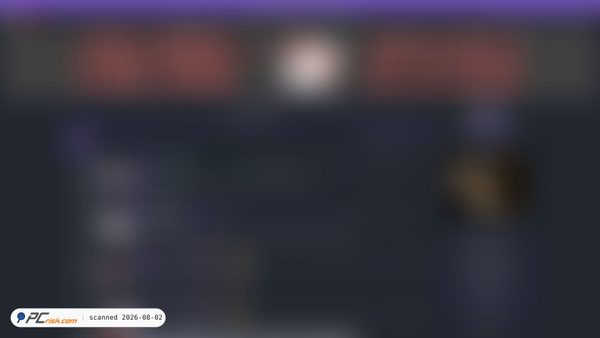 watchpeopledie.tv screenshot