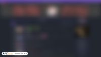watchpeopledie.tv Screenshot