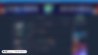 watchpeoplelive.tv screenshot