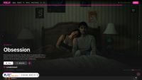 watchrollr.net screenshot