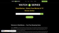 watchseriestv.net screenshot