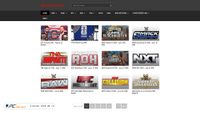 watchwrestling24.net screenshot
