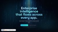 waterfalltechnologies.net screenshot