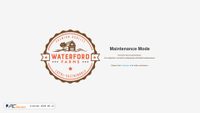 waterfordfarms.ca screenshot
