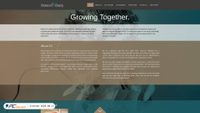 watsonbrady.com Screenshot