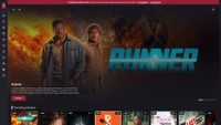 way2movies.live screenshot