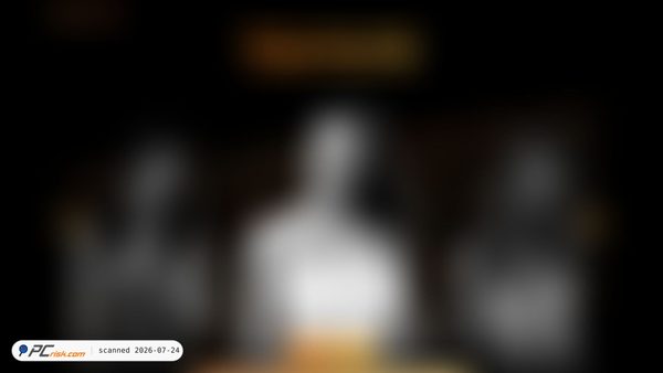 waystomeet.com screenshot