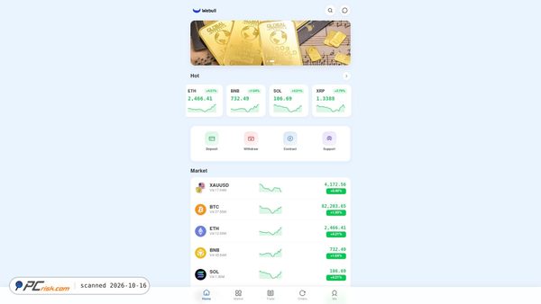wbeuvipfx9.com screenshot