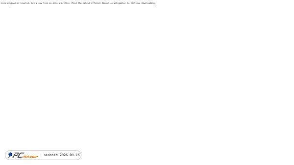 wbsg8v.xyz screenshot