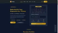 wbtapandtavern.com Screenshot