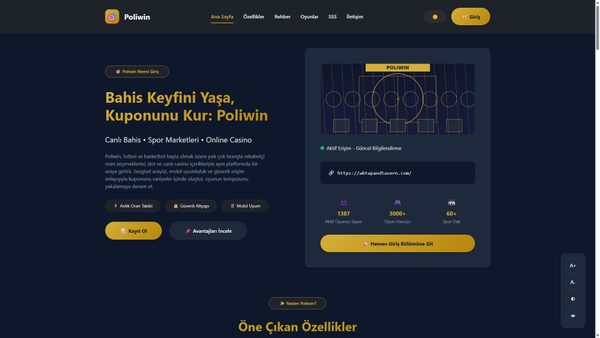 Screenshot di wbtapandtavern.com